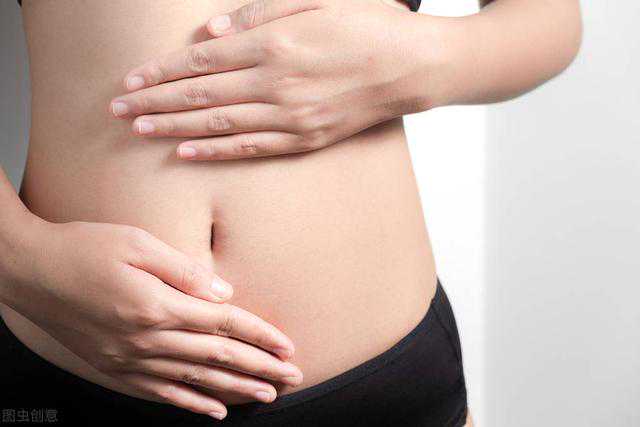 输卵管通而不畅能不能直接备孕？